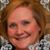 Debra Clark Sims's profile image