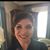 Kaitlin Devens Sease's profile image