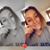 Elizabeth O'Shea's profile image