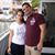 Rosalia Martinez Perez's profile image