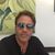 Tony Rotolo's profile image