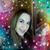 Paula Peirone Hartley's profile image