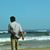 Prudhvi Krish Krishna's profile image
