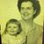 Judy Martin Wilks's profile image