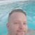Billy Dean's profile image