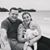 Sydney Kreidler's profile image