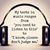 Jaden T Annis-Latham's profile image