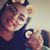 Sofia Zermeño's profile image