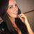 Anny Havland's profile image