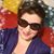 Gabriela L. Pesantes-Ortega's profile image