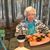 Lorene Key's profile image