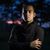 Divesh Baruah's profile image