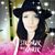 Debbie Duckworth's profile image
