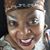 Connie Watson-Brown's profile image