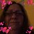 Melody K. Hite Moore's profile image