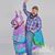 Brandon Anderson's profile image