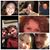 Wanda Heath's profile image
