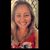 Heather Vrabel's profile image