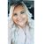 Vanna Stoxstell's profile image