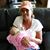 Annie Bambrough's profile image