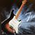 Scott Strat's profile image