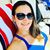 Sonia Ferreira's profile image