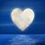Jodi Wilson Jordan's profile image