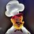 Paul Lachapelle's profile image