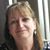 Rhonda Saylor-Gerdsen's profile image