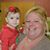 Susan Mcculley's profile image