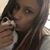 Natasha Howell's profile image