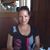 Nathalie Racicot's profile image