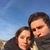 Tyler Spatz's profile image