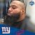 Curtis Lane's profile image