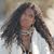 Audrey Johnson Scheper's profile image