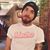 Zackery Zanders's profile image