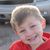 Tracey Olson Roeder's profile image