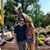 Dawn Etchell's profile image
