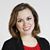 Melissa Simones Landry's profile image