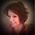 Danielle Bianchi's profile image