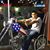 Jeferson Mejia's profile image