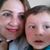 Evelia Martinez's profile image