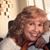 Dawn Brooks Dunkle's profile image