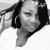 Kokeysia Foster's profile image