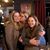Mary Fitzgibbons's profile image