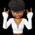 Karen MsGray Daniels's profile image