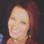 Sharon Tavares's profile image