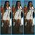 Norales SanYani's profile image