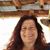 Pamia Guttenberg's profile image