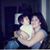Melanie Fisk's profile image